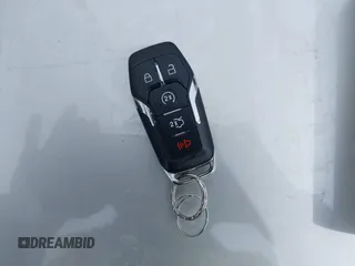 2017 Lincoln MKX Reserve с VIN 2LMPJ8LR3HBL14806, выставлен на аукционе IAAI как лот 41846846 с пробегом 131 477 миль миль и . История ставок и продаж доступна на DreamBid. Изображение 11.
