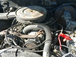 1992 Dodge Dakota z VIN 1B7GG26Y0NS500738, wystawiony jako IAAI lot #43095692 z przebiegiem 155 675 mil mil oraz . Historia ofert i sprzedaży dostępna na DreamBid. Obrazek 14.