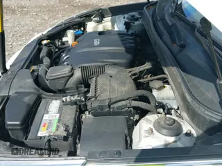 2012 Hyundai Sonata GLS with VIN 5NPEB4ACXCH499493, listed as a IAAI auction lot 43397590 with 74,807 mi miles and . Bid and sale history available at DreamBid. Image 19.