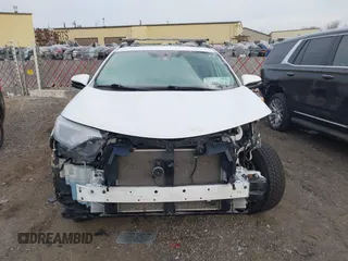 2018 Toyota RAV4 XLE with VIN 2T3WFREV5JW514361, listed as a IAAI auction lot 41286773 with 88,099 mi miles. Bid and sale history available at carsss.com. Image 12.