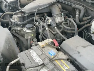 2012 Toyota Tacoma with VIN 5TFTX4CN8CX013775, listed as a IAAI auction lot 42617126 with 151,376 mi miles and . Bid and sale history available at DreamBid. Image 19.