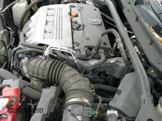 2012 Acura TSX с VIN JH4CU2F40CC005014, выставлен на аукционе IAAI как лот 40773958 с пробегом 154 894 миль миль и . История ставок и продаж доступна на DreamBid. Изображение 19.