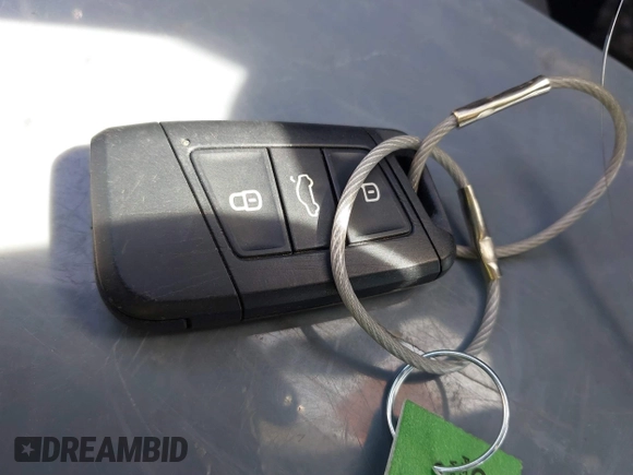 2024 Volkswagen Taos S с VIN 3VV5X7B26RM002498, выставлен на аукционе IAAI как лот 41871172 с пробегом 28 345 миль миль и . История ставок и продаж доступна на DreamBid. Изображение 11.