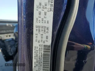 2019 Jeep Compass Latitude with VIN 3C4NJDBB2KT697055, listed as a Copart auction lot 48926585 with 31,892 mi miles and Salvage Title. Bid and sale history available at carsss.com. Image 13.