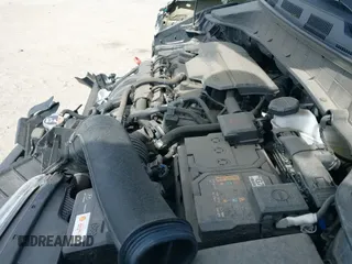 2022 Hyundai Kona SEL с VIN KM8K6CAB9NU773599, выставлен на аукционе IAAI как лот 43395258 с пробегом 30 999 миль миль и . История ставок и продаж доступна на DreamBid. Изображение 19.