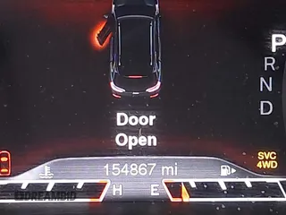 2014 Jeep Cherokee Limited с VIN 1C4PJMDS5EW282557, выставлен на аукционе IAAI как лот 42282478 с пробегом 154 867 миль миль и . История ставок и продаж доступна на DreamBid. Изображение 15.