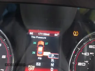 2014 Dodge Charger RT z VIN 2C3CDXCT2EH123810, wystawiony jako IAAI lot #42284705 z przebiegiem 171 159 mil mil oraz . Historia ofert i sprzedaży dostępna na DreamBid. Obrazek 15.
