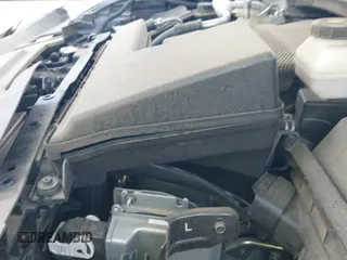 2021 Nissan Murano Platinum with VIN 5N1AZ2DJ8MC128124, listed as a IAAI auction lot 42546662 with 89,457 mi miles and . Bid and sale history available at DreamBid. Image 19.