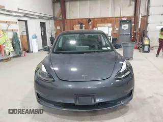 2023 Tesla Model 3 с VIN 5YJ3E1EA3PF705909, выставлен на аукционе IAAI как лот 42519796 с пробегом 13 989 миль миль и . История ставок и продаж доступна на DreamBid. Изображение 11.