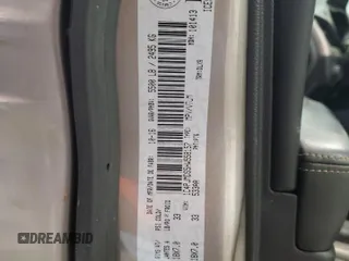 2017 Jeep Cherokee High Altitude с VIN 1C4PJMDS5HW558157, выставлен на аукционе Copart как лот 57960415 с пробегом 81 272 миль миль и Списание • Salvage title. История ставок и продаж доступна на DreamBid. Изображение 14.