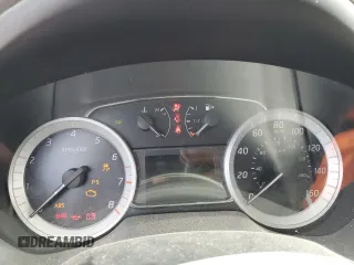 2014 Nissan Sentra SR z VIN 3N1AB7AP3EY323171, wystawiony jako Copart lot #55529345 z przebiegiem Nie podano mil oraz Szkoda całkowita • Salvage title. Historia ofert i sprzedaży dostępna na DreamBid. Obrazek 9.