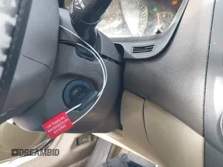 2004 Honda Accord LX с VIN 1HGCM56384A040487, выставлен на аукционе IAAI как лот 40834172 с пробегом 264 707 миль миль и . История ставок и продаж доступна на DreamBid. Изображение 11.