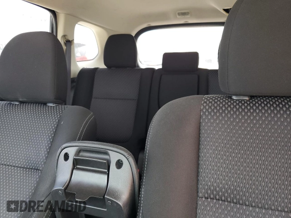 2016 Mitsubishi Outlander ES with VIN JA4AD2A33GZ026167, listed as a Copart auction lot 57802925 with 150,885 mi miles and Clean title. Bid and sale history available at DreamBid. Image 10.