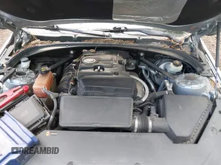 2013 Cadillac ATS with VIN 1G6AA5RA7D0141165, listed as a IAAI auction lot 42146986 with 127,688 mi miles and . Bid and sale history available at DreamBid. Image 10.