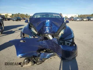 2024 Tesla Model 3 z VIN 5YJ3E1EA9RF868731, wystawiony jako Copart lot #58517675 z przebiegiem Nie podano mil oraz Nie do naprawy. Historia ofert i sprzedaży dostępna na DreamBid. Obrazek 5.