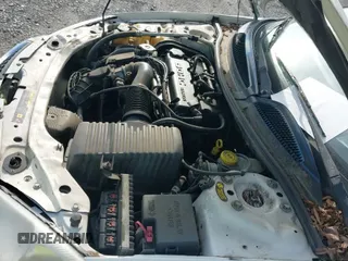 2006 Dodge Stratus SXT с VIN 1B3EL46X06N170221, выставлен на аукционе IAAI как лот 42764307 с пробегом 190 781 миль миль и . История ставок и продаж доступна на DreamBid. Изображение 15.