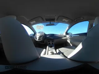 2014 Nissan Sentra SR z VIN 3N1AB7AP5EL687248, wystawiony jako IAAI lot #41880021 z przebiegiem 154 634 mil mil oraz . Historia ofert i sprzedaży dostępna na DreamBid. Obrazek 18.