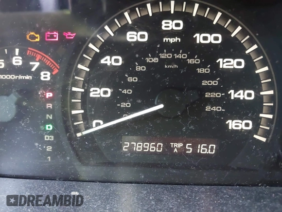 2007 Honda Accord EX с VIN 1HGCM56727A175410, выставлен на аукционе IAAI как лот 42195867 с пробегом 278 960 миль миль и . История ставок и продаж доступна на DreamBid. Изображение 7.