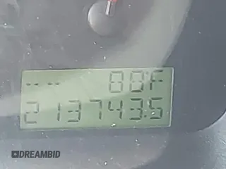 2006 Ford F-150 XLT с VIN 1FTPX14526NA38878, выставлен на аукционе IAAI как лот 42435891 с пробегом 213 743 миль миль и . История ставок и продаж доступна на DreamBid. Изображение 12.