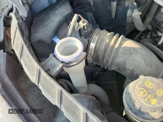 2019 Ford Transit с VIN 1FTYR1YG5KKB43503, выставлен на аукционе IAAI как лот 42516877 с пробегом 136 230 миль миль и . История ставок и продаж доступна на DreamBid. Изображение 27.