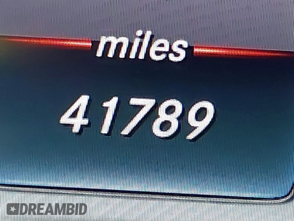 2017 Mercedes-Benz C 300 with VIN WDDWJ4JB2HF340540, listed as a IAAI auction lot 41166645 with 41,789 mi miles and . Bid and sale history available at carsss.com. Image 15.