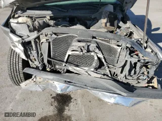 2000 Chevrolet Silverado 1500 with VIN 1GCEC14W3YZ252950, listed as a Copart auction lot 78187184 with 184,351 mi miles and Salvage Title. Bid and sale history available at carsss.com. Image 11.