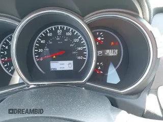 2011 Nissan Murano LE z VIN JN8AZ1MU8BW064756, wystawiony jako IAAI lot #41967871 z przebiegiem 183 378 mil mil oraz . Historia ofert i sprzedaży dostępna na DreamBid. Obrazek 7.