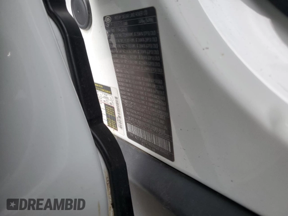 2018 Land Rover Range Rover Velar R-Dynamic SE with VIN SALYL2RN1JA714695, listed as a Copart auction lot 54898435 with 79,917 mi miles and Clean Title. Bid and sale history available at carsss.com. Image 13.