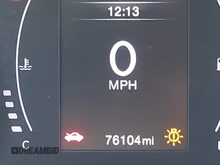 2018 Jeep Renegade Altitude with VIN ZACCJABB6JPH99941, listed as a IAAI auction lot 42075982 with 76,104 mi miles and . Bid and sale history available at DreamBid. Image 15.