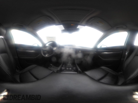 2019 Mazda 3 Select with VIN JM1BPBAM4K1138400, listed as a IAAI auction lot 41488458 with 39,913 mi miles and . Bid and sale history available at DreamBid. Image 20.