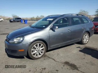 2012 Volkswagen Jetta TDI w/Sunroof z VIN 3VWPL7AJ2CM661128, wystawiony jako Copart lot #66920185 z przebiegiem 170 686 mil mil oraz Czysty tytuł • Clean title. Historia ofert i sprzedaży dostępna na DreamBid. Obrazek 1.