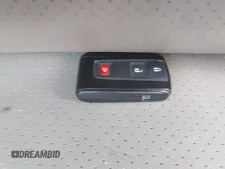 2009 Toyota Prius with VIN JTDKB20U993494629, listed as a IAAI auction lot 42215432 with 149,825 mi miles and . Bid and sale history available at DreamBid. Image 11.