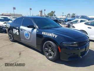 2022 Dodge Charger SXT with VIN 2C3CDXBGXNH183046, listed as a IAAI auction lot 40264127 with 37,380 mi miles and . Bid and sale history available at carsss.com. Image 1.