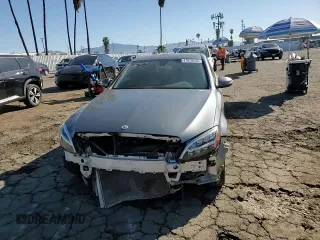 2019 Mercedes-Benz C 300 with VIN WDDWF8DB8KR483762, listed as a Copart auction lot 47028645 with 64,470 mi miles and Salvage Title. Bid and sale history available at DreamBid. Image 10.