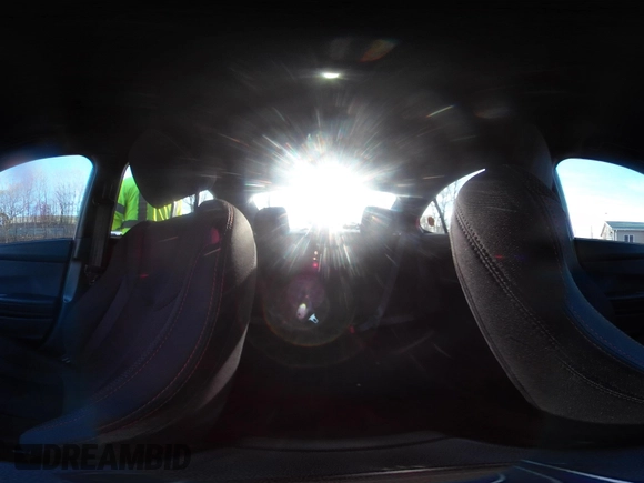 2023 Subaru WRX Premium z VIN JF1VBAF67P9806723, wystawiony jako IAAI lot #42084663 z przebiegiem 48 648 mil mil oraz . Historia ofert i sprzedaży dostępna na DreamBid. Obrazek 24.