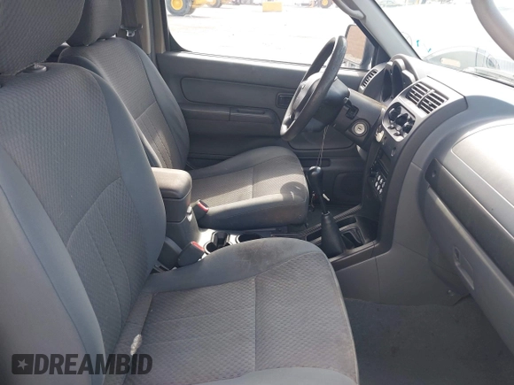 2003 Nissan Xterra XE z VIN 5N1DD28T73C688304, wystawiony jako IAAI lot #42358887 z przebiegiem 200 486 mil mil oraz . Historia ofert i sprzedaży dostępna na DreamBid. Obrazek 5.