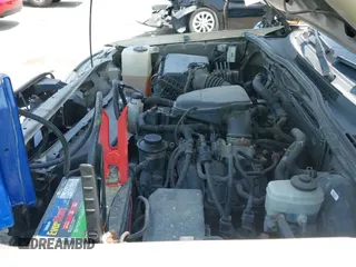 2006 Toyota Tacoma с VIN 5TEPX42N16Z203577, выставлен на аукционе IAAI как лот 42464034 с пробегом 242 647 миль миль и . История ставок и продаж доступна на DreamBid. Изображение 21.