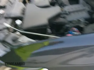 2019 Mitsubishi Outlander ES с VIN JA4AZ3A37KZ010733, выставлен на аукционе IAAI как лот 43051620 с пробегом 48 525 миль миль и . История ставок и продаж доступна на DreamBid. Изображение 19.