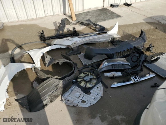 2019 Honda CR-V LX with VIN 2HKRW5H38KH422394, listed as a Copart auction lot 87039514 with 58,014 mi miles and Salvage Title. Bid and sale history available at carsss.com. Image 13.