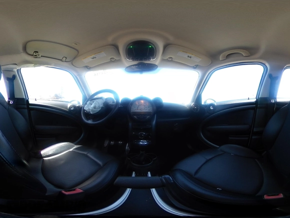 2014 MINI Countryman S с VIN WMWZC3C56EWP52407, выставлен на аукционе IAAI как лот 42255716 с пробегом 74 943 миль миль и . История ставок и продаж доступна на DreamBid. Изображение 18.