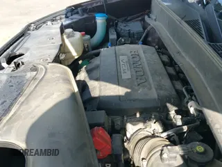 2009 Honda Pilot EX with VIN 5FNYF48489B048828, listed as a IAAI auction lot 42219994 with 108,013 mi miles and . Bid and sale history available at DreamBid. Image 21.