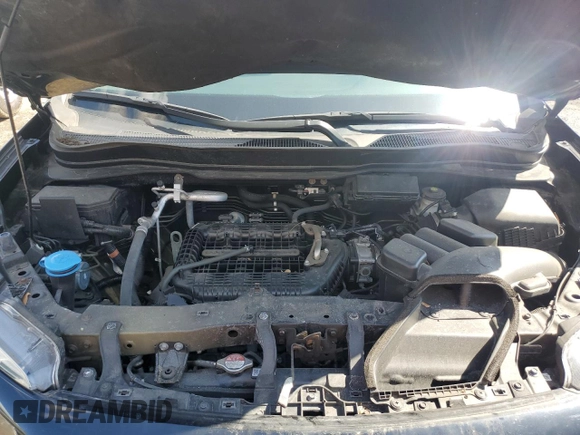 2022 Honda Pilot Special Edition with VIN 5FNYF6H28NB036294, listed as a Copart auction lot 48388105 with 37,970 mi miles and Salvage Title. Bid and sale history available at carsss.com. Image 12.