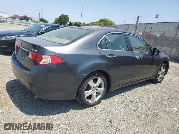 2014 Acura TSX Technology z VIN JH4CU2F63EC004248, wystawiony jako Copart lot #62031755 z przebiegiem 69 927 mil mil oraz Szkoda całkowita • Salvage title. Historia ofert i sprzedaży dostępna na DreamBid. Obrazek 3.