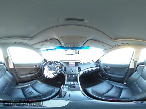 2011 Acura TSX z VIN JH4CU2E60BC010487, wystawiony jako Copart lot #77331364 z przebiegiem 150 414 mil mil oraz Szkoda całkowita • Salvage title. Historia ofert i sprzedaży dostępna na DreamBid. Obrazek 13.