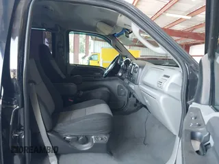 2007 Ford F-250 XL с VIN 1FTSW21P57EB33512, выставлен на аукционе IAAI как лот 42421359 с пробегом 278 243 миль миль и . История ставок и продаж доступна на DreamBid. Изображение 5.