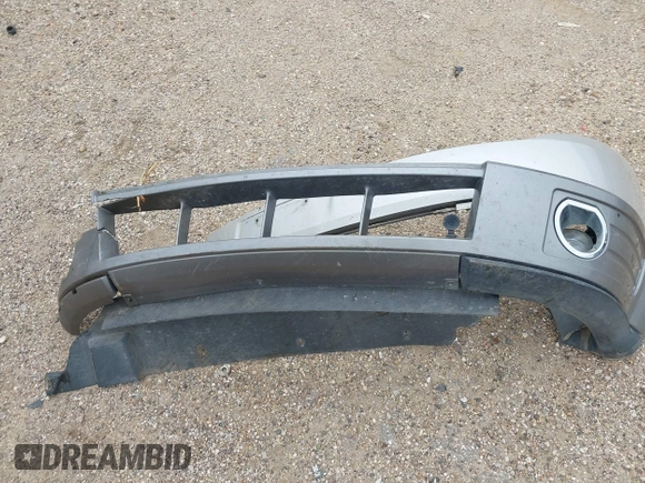 2008 Ford Taurus X SEL с VIN 1FMDK02W38GA43355, выставлен на аукционе IAAI как лот 42380357 с пробегом 178 297 миль миль и . История ставок и продаж доступна на DreamBid. Изображение 11.