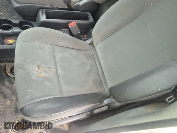 2021 Nissan NV200 SV z VIN 3N6CM0KN2MK702911, wystawiony jako IAAI lot #42785494 z przebiegiem 149 796 mil mil oraz . Historia ofert i sprzedaży dostępna na DreamBid. Obrazek 13.