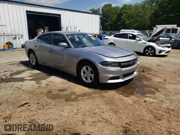 2015 Dodge Charger SE with VIN 2C3CDXBGXFH748252, listed as a Copart auction lot 52295415 with 139,389 mi miles and Non Repairable. Bid and sale history available at carsss.com. Image 13.