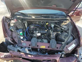 2001 Buick Regal LS with VIN 2G4WB55K611115473, listed as a Copart auction lot 80491774 with 0 mi miles and Salvage Title. Bid and sale history available at carsss.com. Image 12.
