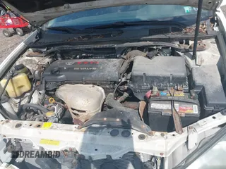 2003 Toyota Camry LE with VIN JTDBE32K830222476, listed as a IAAI auction lot 42160720 with 161,570 mi miles and . Bid and sale history available at DreamBid. Image 10.